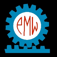 Popular Mechanical Works