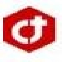 Chemtrols Industries Pvt. Ltd.