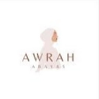 Awrah Abayas