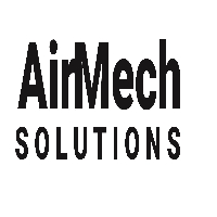 Airmech Solutions