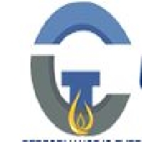 Crimson Oil Tools Pvt. Ltd.