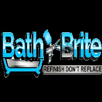Bath-Brite