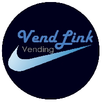 Vendlink Vending Machines