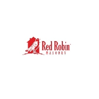 Red Robin Masonry