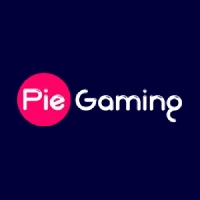 PieGaming