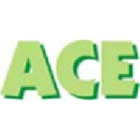 Ace Automation Engineers