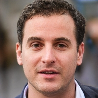 Dissertation Writing