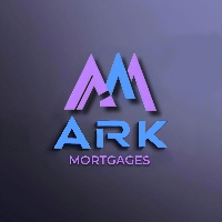 Ark Mortgages