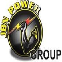 JBN POWER