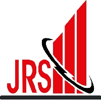 Jrsironandsteel