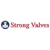 Strong Valves