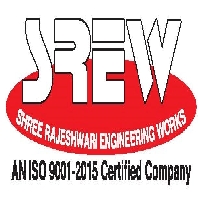 SREW PUMPS PRIVATE LIMITED