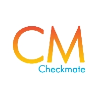 Dedicated Development team