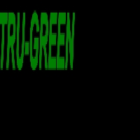 Tru-Green Roofing