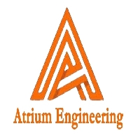 ATRIUM ENGINEERING