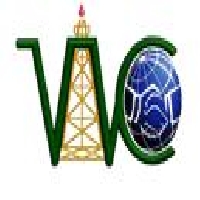 Wellcare Oil Tools Private Limited