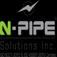 N-PIPE SOLUTIONS INC