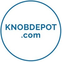 KnobDepot