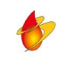 SledgeHammer Oil Tools Pvt. Ltd.