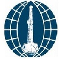 BHL International Inc.'s Logo