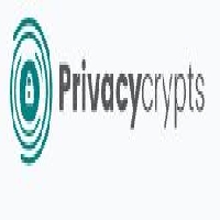 Privacy Crypts