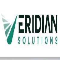 Veridian Solutions
