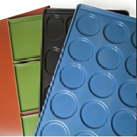 Dixit Surface Technology