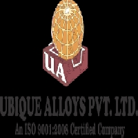 Ubique Alloys Pvt.Ltd.