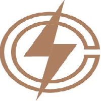 SOUTHERN CABLE SDN BHD