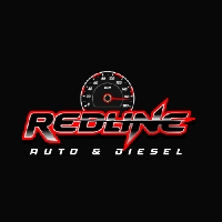 Quick and Reliable Oil Change Service in Bountiful, Utah