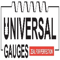 Universal-Gauges Private Limited