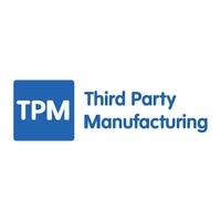 Third Party Manufacturers