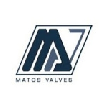 MATOS VALVES
