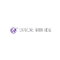 Explore With Rida