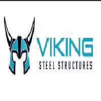 Viking Steel Structures