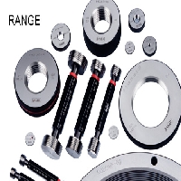 Reliable International