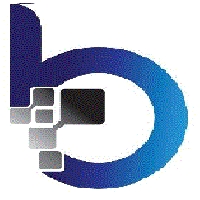 THE BARCLAYS INTERNATIONAL ELECTRICAL AND MECHANICAL EQUIPMENT