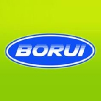 Liaoning Borui Machinery Co., Ltd