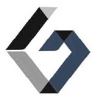 G3S Components Pvt. Ltd.