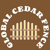 Global Cedar Fence â€“ Quality Fencing Experts