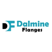 Dalmine Flanges