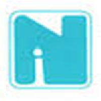 Nippon Instruments (India) Pvt Ltd.