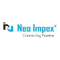 Neo Impex Stainless Pvt. Ltd