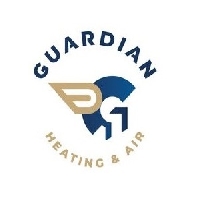 Guardian Heating And Air