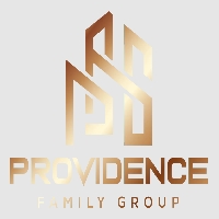 Providence Family Group