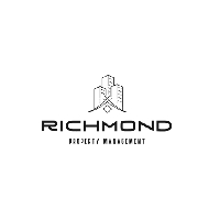 Richmond Property Management