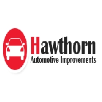 Hawthorn Automotive Improvements