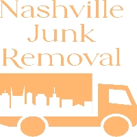 Nashville Junk Removal