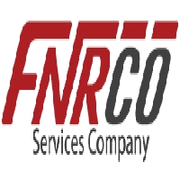 First National Services Company
