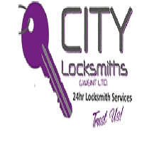 City Locksmiths Newport
